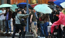 邵阳最新吃瓜爆料事件视频,视频揭秘惊人内幕！